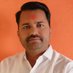 Gopinath Bhimrao Pawar (@bhimraogop62311) Twitter profile photo Gopinath Bhimrao Pawar (@bhimraogop62311) Twitter profile photo