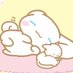 🍐 (@pearcsb) Twitter profile photo 🍐 (@pearcsb) Twitter profile photo