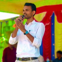 TEKA RAM (@tekaram8) 's Twitter Profile Photo