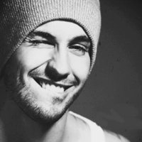 سياف (@sayafaseeri) Twitter profile photo