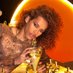 Beto Martinne (@betomartinne) Twitter profile photo Beto Martinne (@betomartinne) Twitter profile photo