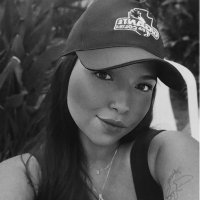 Thamires Marques (@eummires) 's Twitter Profile