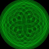 DustintheWinds (@selfawarebrain) 's Twitter Profile