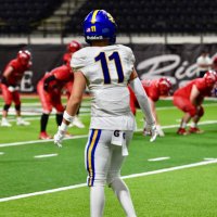 Corey Underwood (@cunderwood1219) 's Twitter Profile
