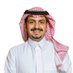 saad (@saadalmshari) Twitter profile photo saad (@saadalmshari) Twitter profile photo