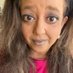 Robyn Maharaj (@rpmwriter) Twitter profile photo Robyn Maharaj (@rpmwriter) Twitter profile photo