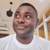 ''Quantum® #TheHumanCapitalExpert 🇳🇬🇬🇭 (@rawlingsimpact) 's Twitter Profile Photo ''Quantum® #TheHumanCapitalExpert 🇳🇬🇬🇭 (@rawlingsimpact) 's Twitter Profile Photo