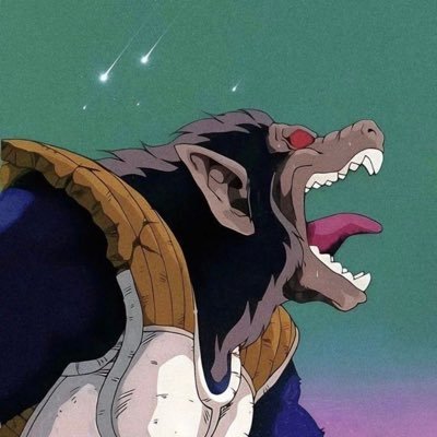 TheXanian91273's profile picture. Content Writer➠I craft compelling content➠ Contributor @superteamNG ➠ Lover of @solana