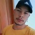 Vlad Batista (@vladbatista2) Twitter profile photo Vlad Batista (@vladbatista2) Twitter profile photo
