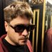 Juan Pablo Rossi (@juan_pablo685) Twitter profile photo Juan Pablo Rossi (@juan_pablo685) Twitter profile photo