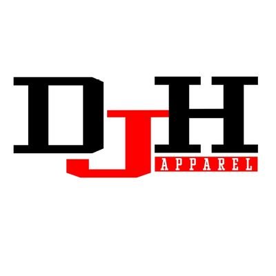 DJH APPAREL Profile