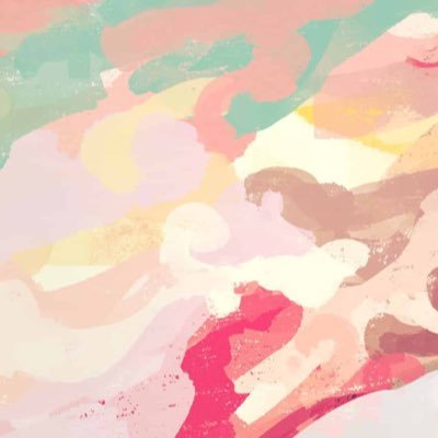 🧤❔|original art▷@_montagon_|open▷https://t.co/I10IzF2poo (only oc)
