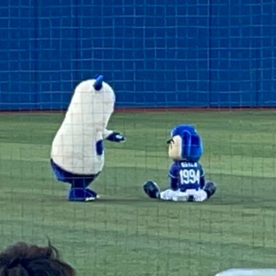 嵐 - わんこ隊長 わっちゃかぺ on X: 
