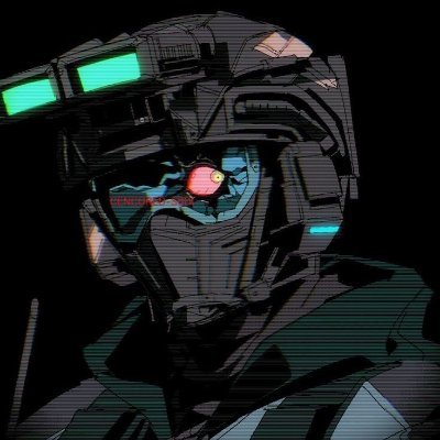 signull666's profile picture. Live, Laugh, Lockheed