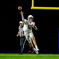 Kyle Horvath (@kyle_horvath_12) 's Twitter Profile Photo Kyle Horvath (@kyle_horvath_12) 's Twitter Profile Photo