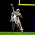 Kyle Horvath (@kyle_horvath_12) Twitter profile photo Kyle Horvath (@kyle_horvath_12) Twitter profile photo