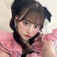 月足天音ファンコミュニティ (@amane_superlove) / X 月足天音ファンコミュニティ (@amane_superlove) / X
