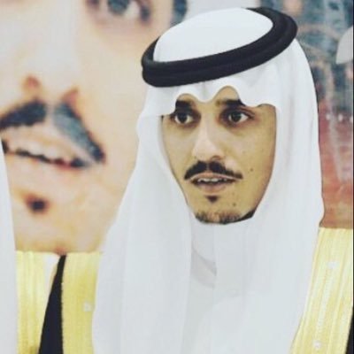 اللهم إن أحلامنا صغاراً عند كرمك و قوة عطاءك و جودك فلا تحرمنا بذنوبنا من خير ما عندك و أعظم لنا أحلامنا و أرزقنا من حيث لا نحتسب