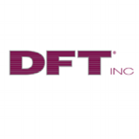 DFT Valves(@DFTValves) 's Twitter Profile Photo