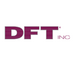 DFT Valves (@dftvalves) Twitter profile photo