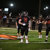 Jack Leng (@jackleng15) 's Twitter Profile Photo Jack Leng (@jackleng15) 's Twitter Profile Photo