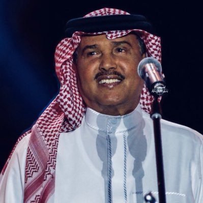 Mo1qH2's profile picture. مهتم في الأسواق المالية والعقارية