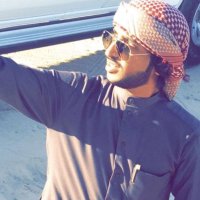 يحيى السالم (@alisalm79uk) Twitter profile photo