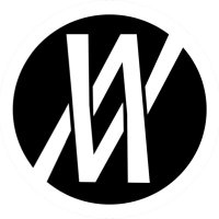 WoehlMedia (@woehlmedia) 's Twitter Profile