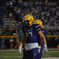 Keegan Stanley (@keeganstanley6) 's Twitter Profile