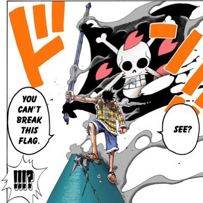 4zaInter's profile picture. ⭐️⭐️