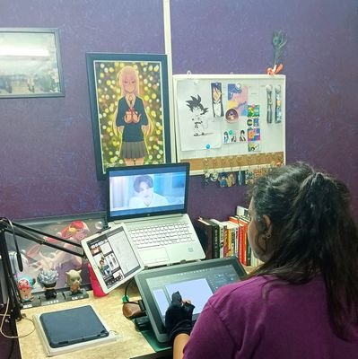 Prajakta Naiduさんのプロフィール画像