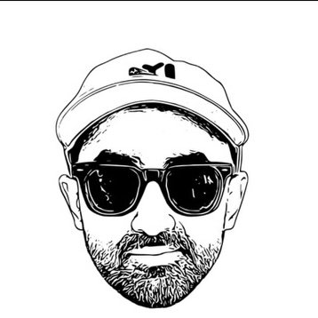 neelcansharma's profile picture. Georgia boy living in the Bay - product @useOrb,  ex- @Asana & a ramblin’ wreck from @GeorgiaTech. Opinions my own