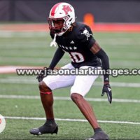 Ajaveon Hatten🏝️ (@porkyg2) 's Twitter Profile Photo