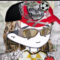 addy ✧ ✧ (@mlgscrat) 's Twitter Profile Photo addy ✧ ✧ (@mlgscrat) 's Twitter Profile Photo
