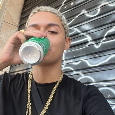 Só peço a proteção de Deus e muita saúde 🙌🏽// eterno André🏴// eterno Matheus 🏴