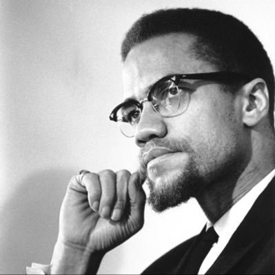 KaramFah2's profile picture. الحياه لله اولا اثم اهلك،💜