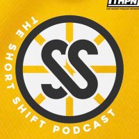 The Short Shift Podcast (@shortshiftpod) 's Twitter Profile