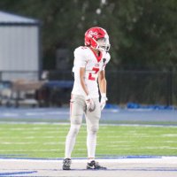 Brody Morrison (@brody_morrison6) 's Twitter Profile