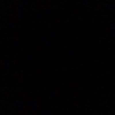 Rjunior_Pr's profile picture. Juro que trato de seguir en pie, en serio que trato...