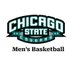 Chicago State Men's Basketball (@chicagostatembb) Twitter profile photo Chicago State Men's Basketball (@chicagostatembb) Twitter profile photo