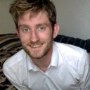 Dean Adrian Tanner - @dean_tanner - Twitter