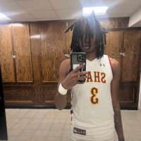 Clarence Burts (@clarenceburts) 's Twitter Profile Photo Clarence Burts (@clarenceburts) 's Twitter Profile Photo
