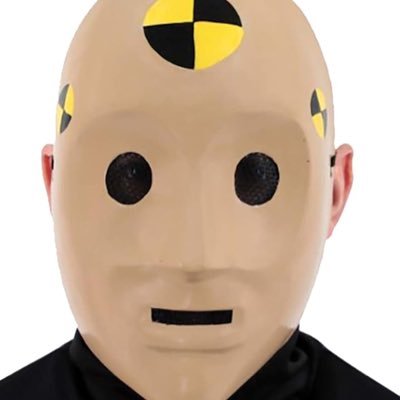 cr4shdxmmy's profile picture. 