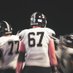 Owen Liechti (@liechti_owen) Twitter profile photo Owen Liechti (@liechti_owen) Twitter profile photo
