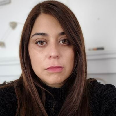 BeatrizRyden's profile picture. 