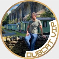 Suds (@sudallsam) 's Twitter Profile