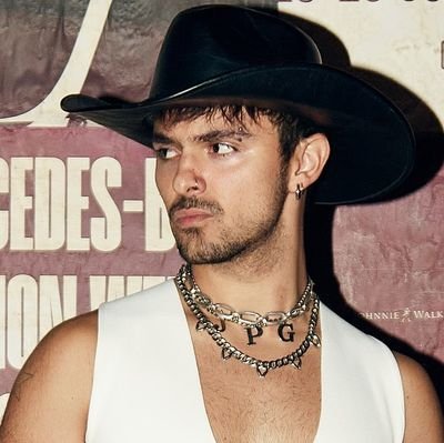 berryandpurple's profile picture. 