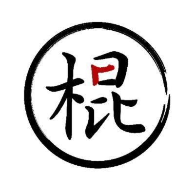 主香港 🇭🇰 次深圳 | 淫术摄影家 | ISFP | 肉便器拍摄调教 不会主动发信息 发情约摄调私信主号@DrCudgelX | 拒绝美肤模糊片 | 棍歌原创按【媒体】转推内容真假自辨 | 太多人问调教设备 不再回答 只接有偿代购