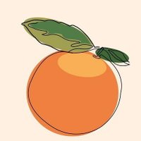 橙子🍊 (@anhphong83) 's Twitter Profile