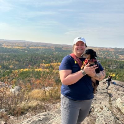 nieuwkoop_sam's profile picture. 